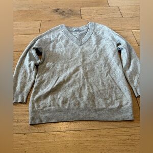 Tシャツ・カットソー Alexander Wang Embroidered lyocell shirt (4WC3251099 426) Embroidered lyocell shirt – G&B